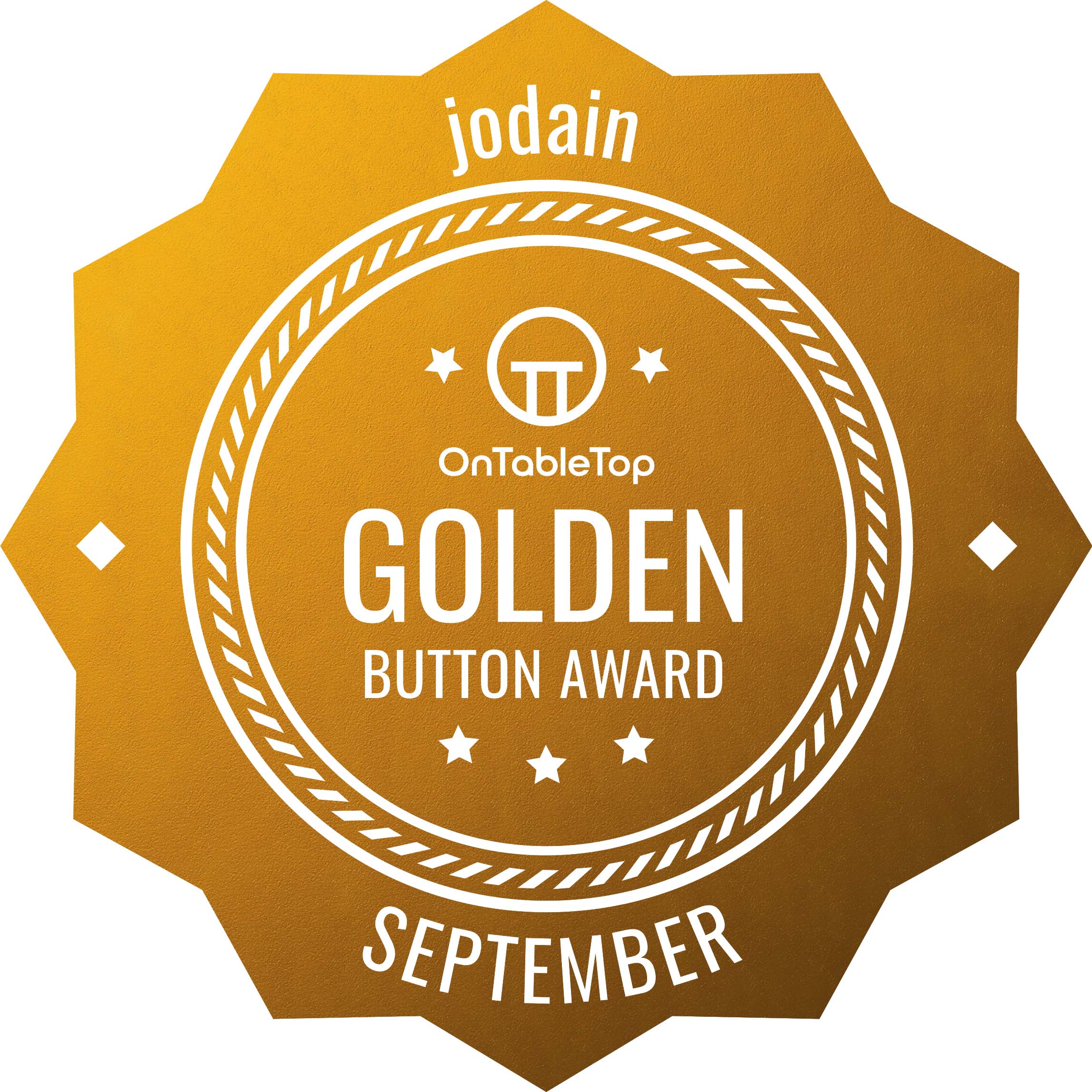 jodain-Golden-Button-Sep-2021