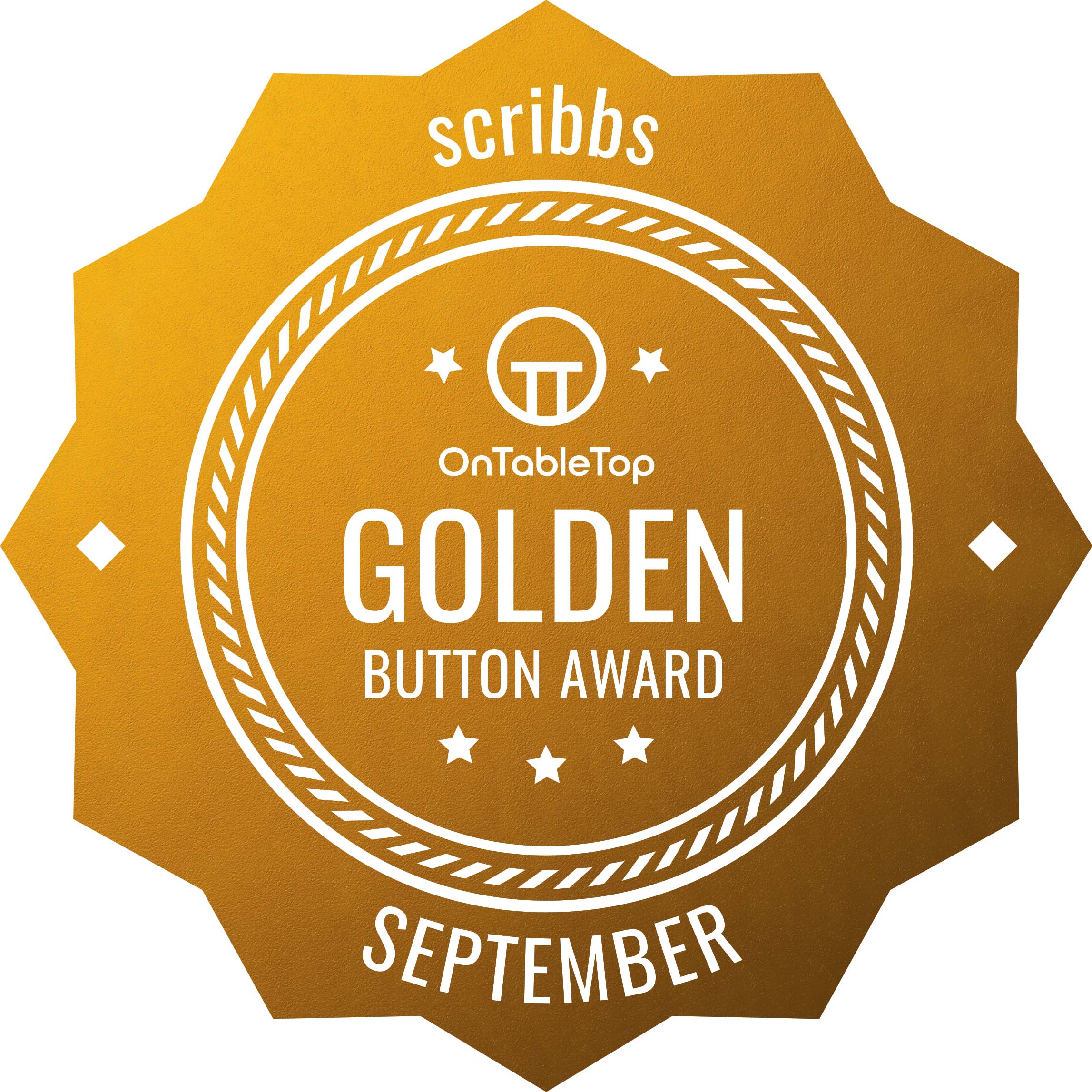 scribbs-Golden-Button-Sep-2021