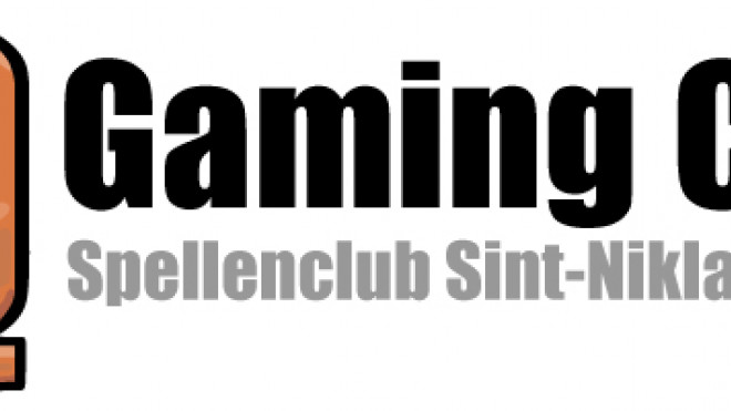 HQ Gaming Club