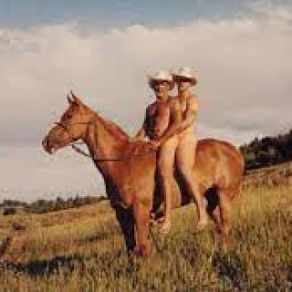 inching toward the finish line