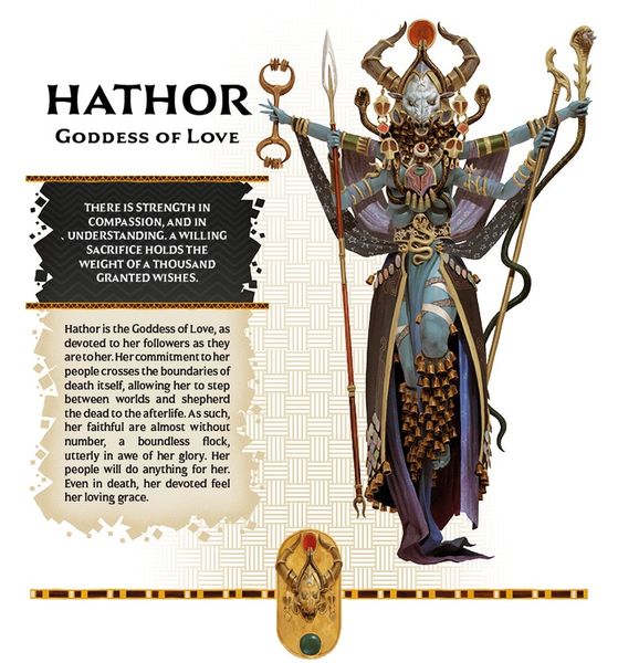 Hathor-Image-One