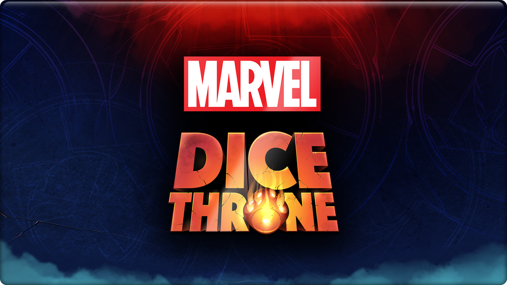 marvel-dice-throne