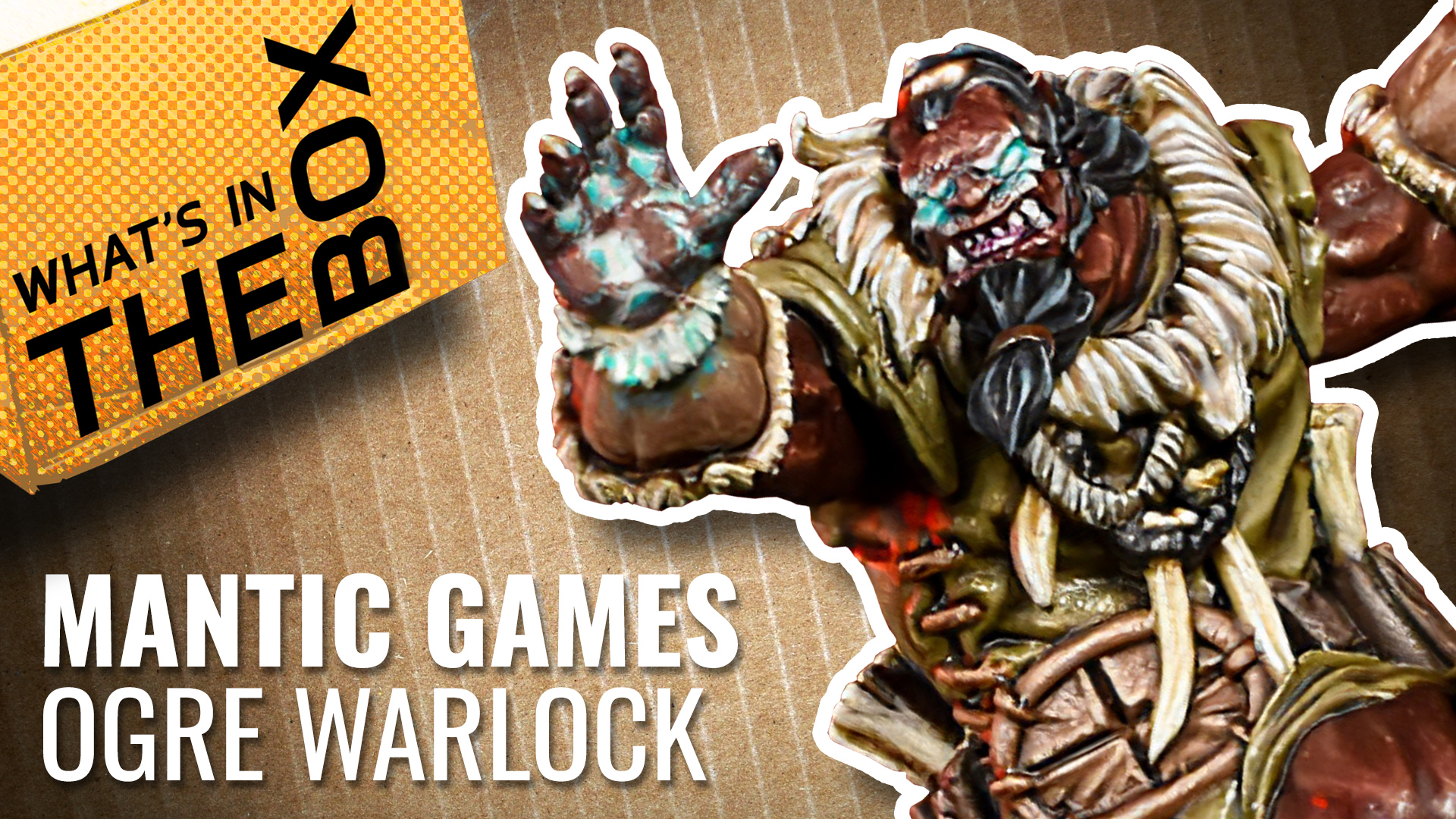 Mantic-Games-Ogre-Warlock-coverimage
