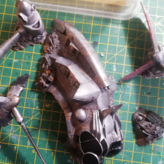 Vertibird