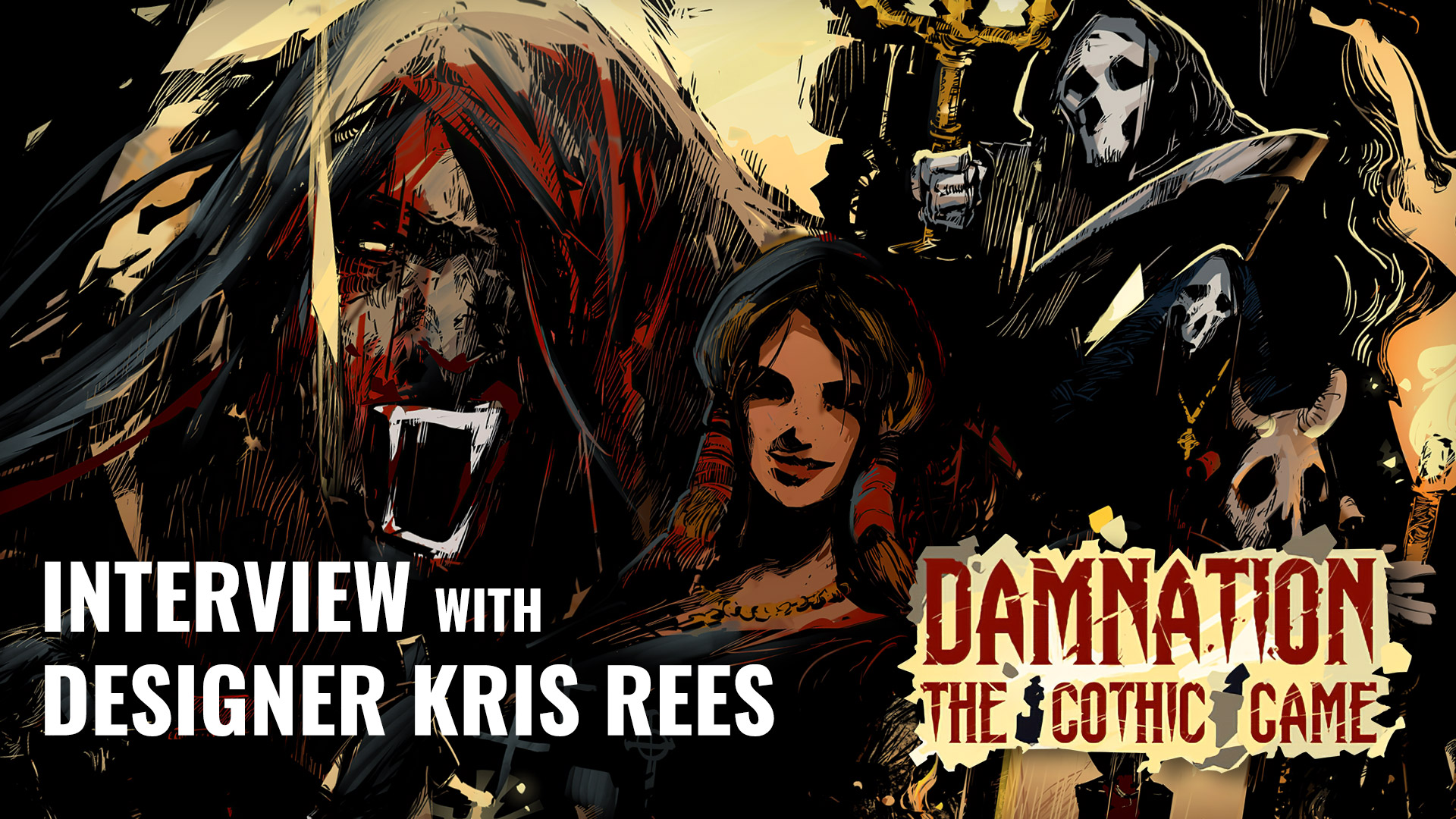 Damnation-The-Gothic-Game-Interview-coverimage