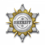 Sheriff