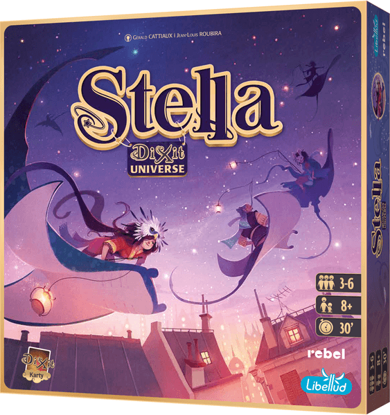 Stella-Dixit-Universe-Libellud