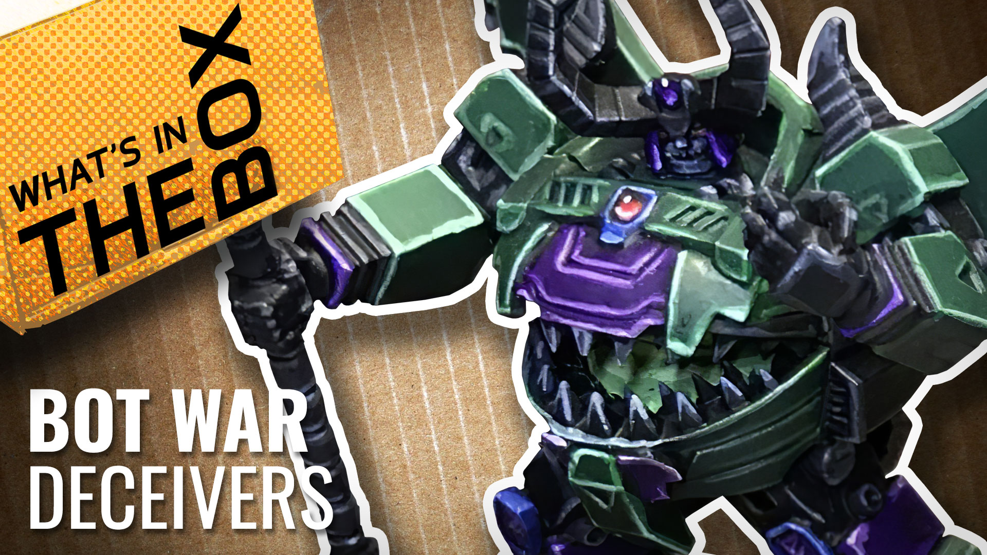 Unboxing---Traders-Galaxy_Bot-War-Deceivers-coverimage