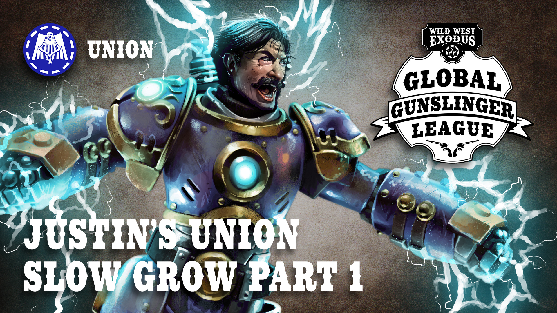 WWX-GGL-Union-1-coverimage