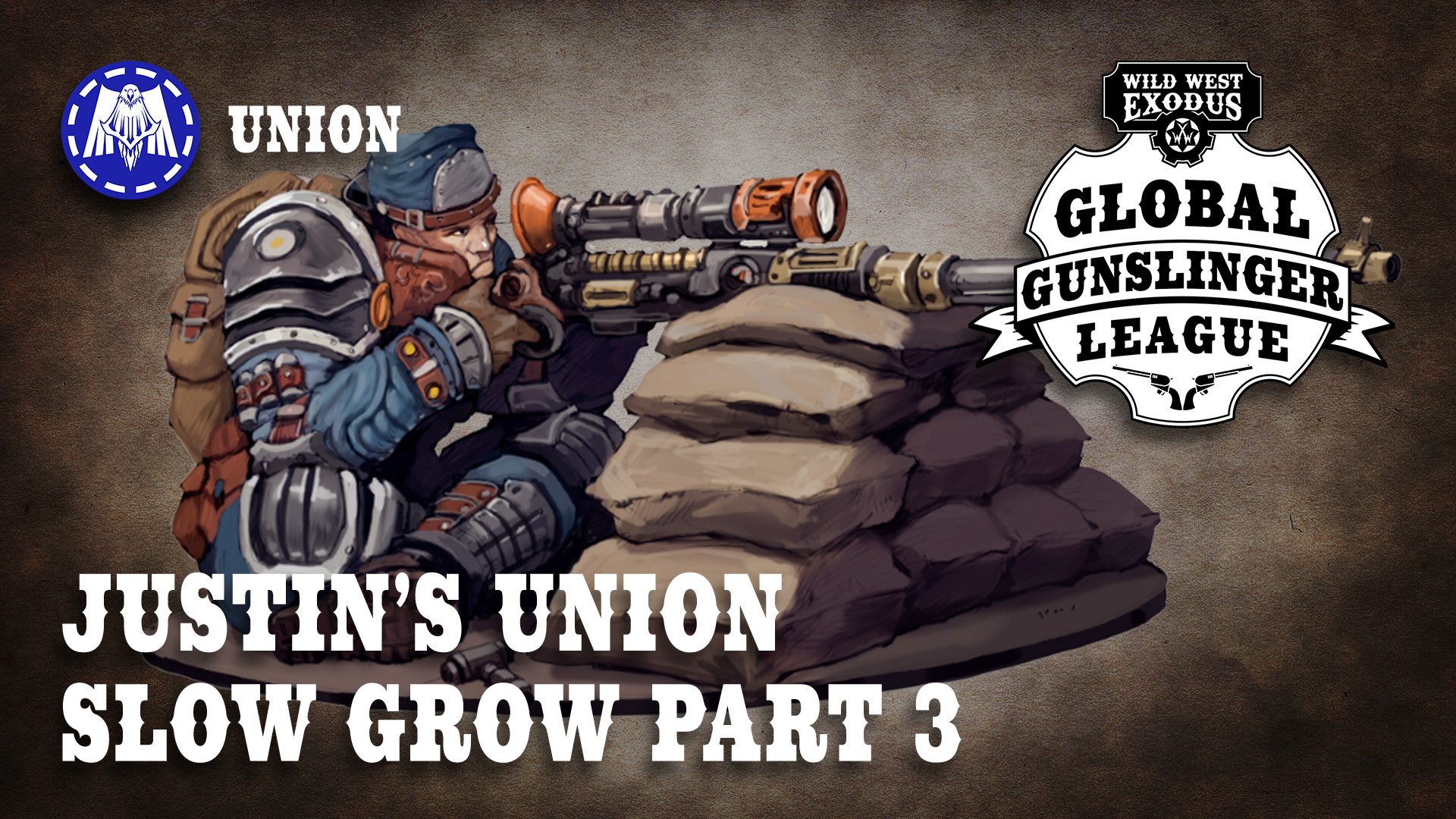 WWX-GGL-Union-3-coverimage