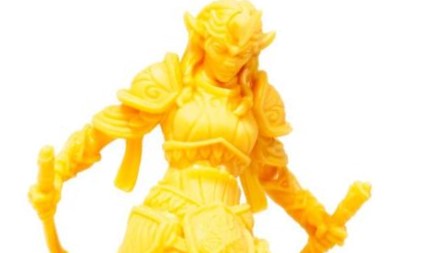 Godtear: Eternal Glade Starter Set