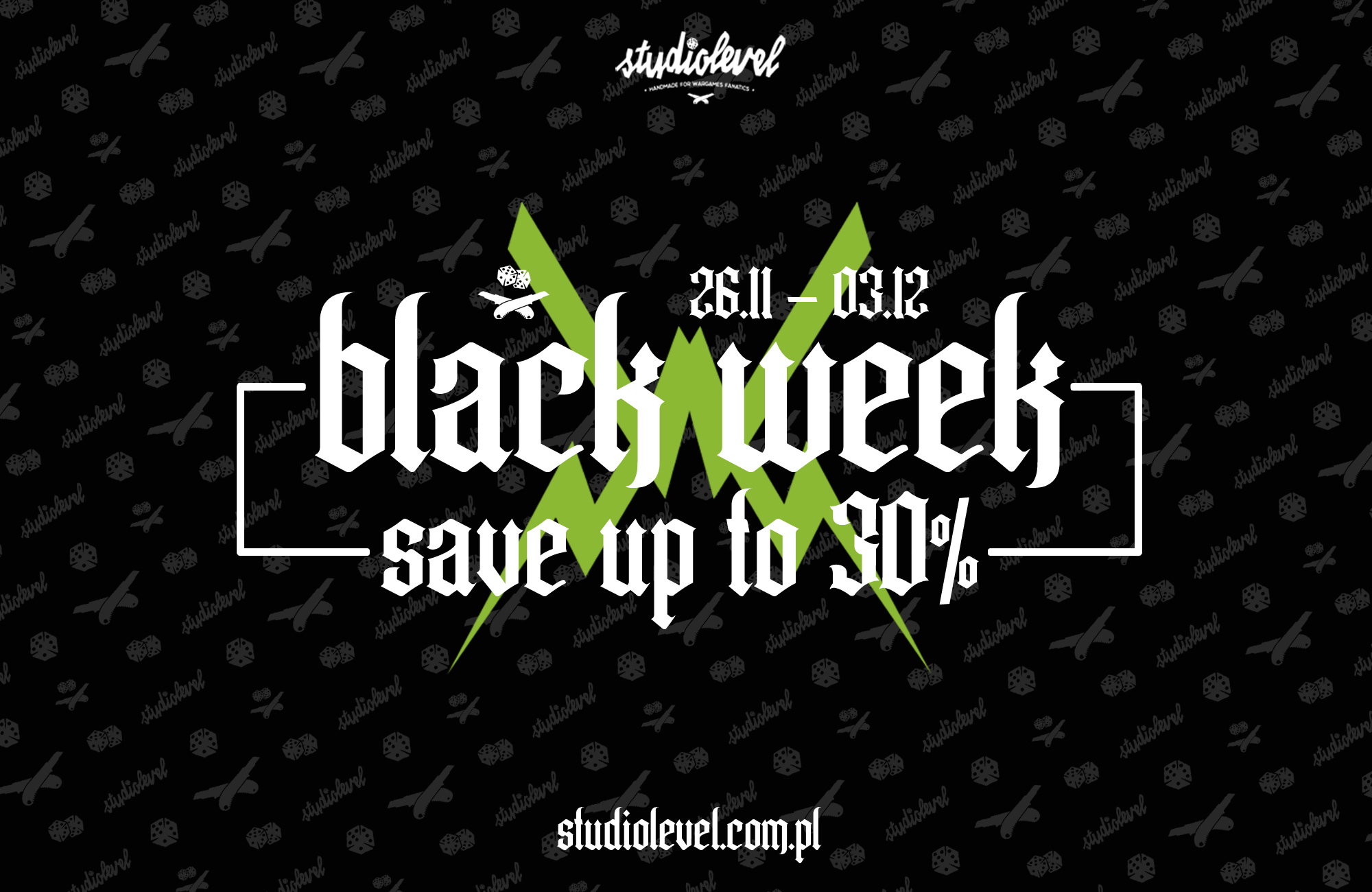 studiolevel_blackweek1