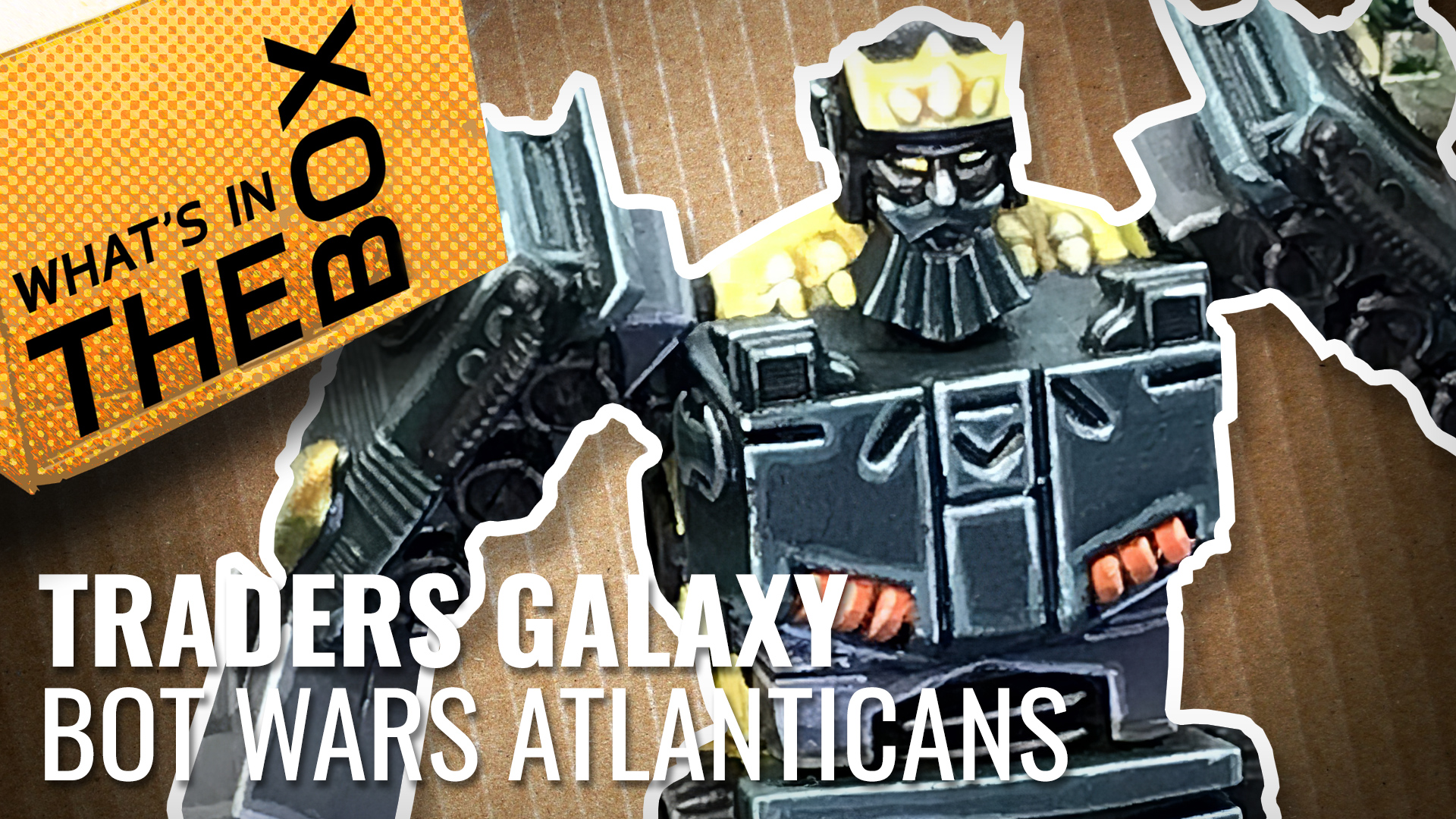 traders-galaxy-bot-wars-Atlanticans-coverimage