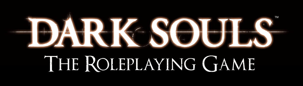 Steamforged Announce Dark Souls: The Roleplaying Game – OnTableTop ...