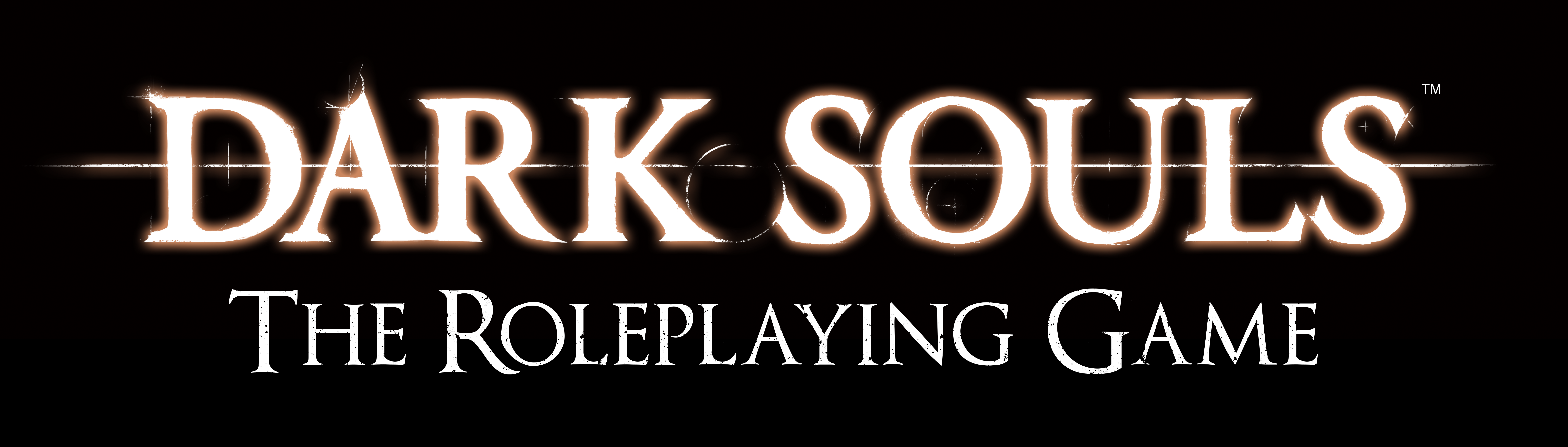 Dark Souls The Roleplaying Game - Steamforged Games