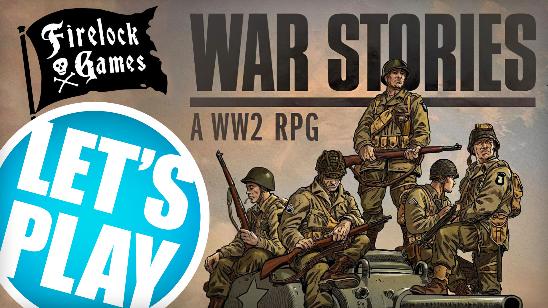 Lets-Play-War-Stories-coverimage