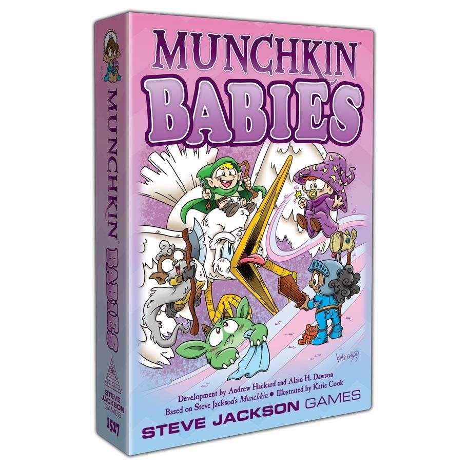 Munchkin-Babies-Image-One