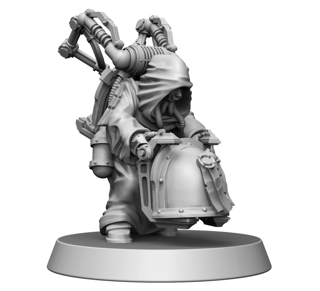 armoury-servitors-bow-before-their-wargame-exclusive-masters