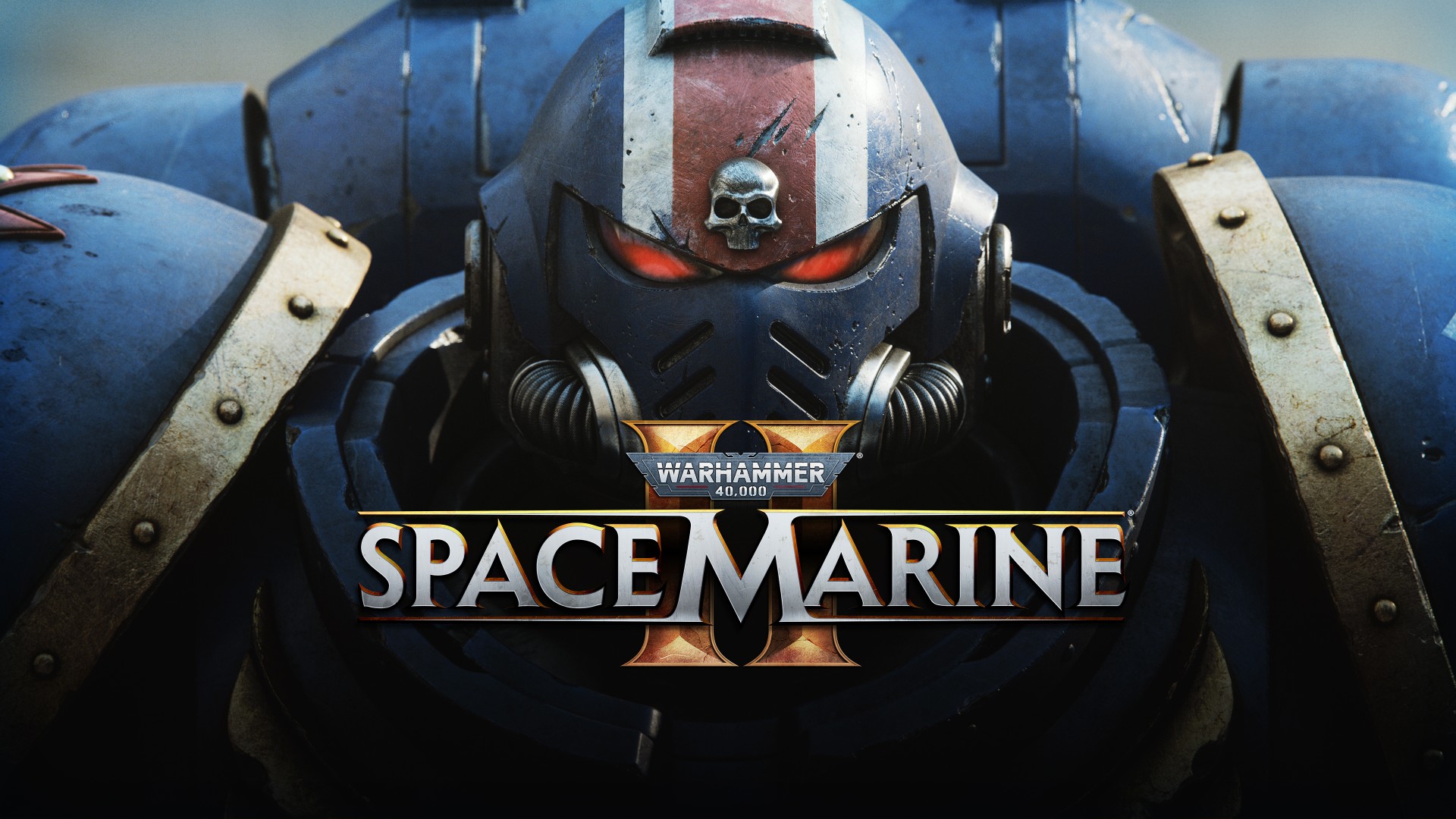 warhammer 40k space marine 2 editions xbox