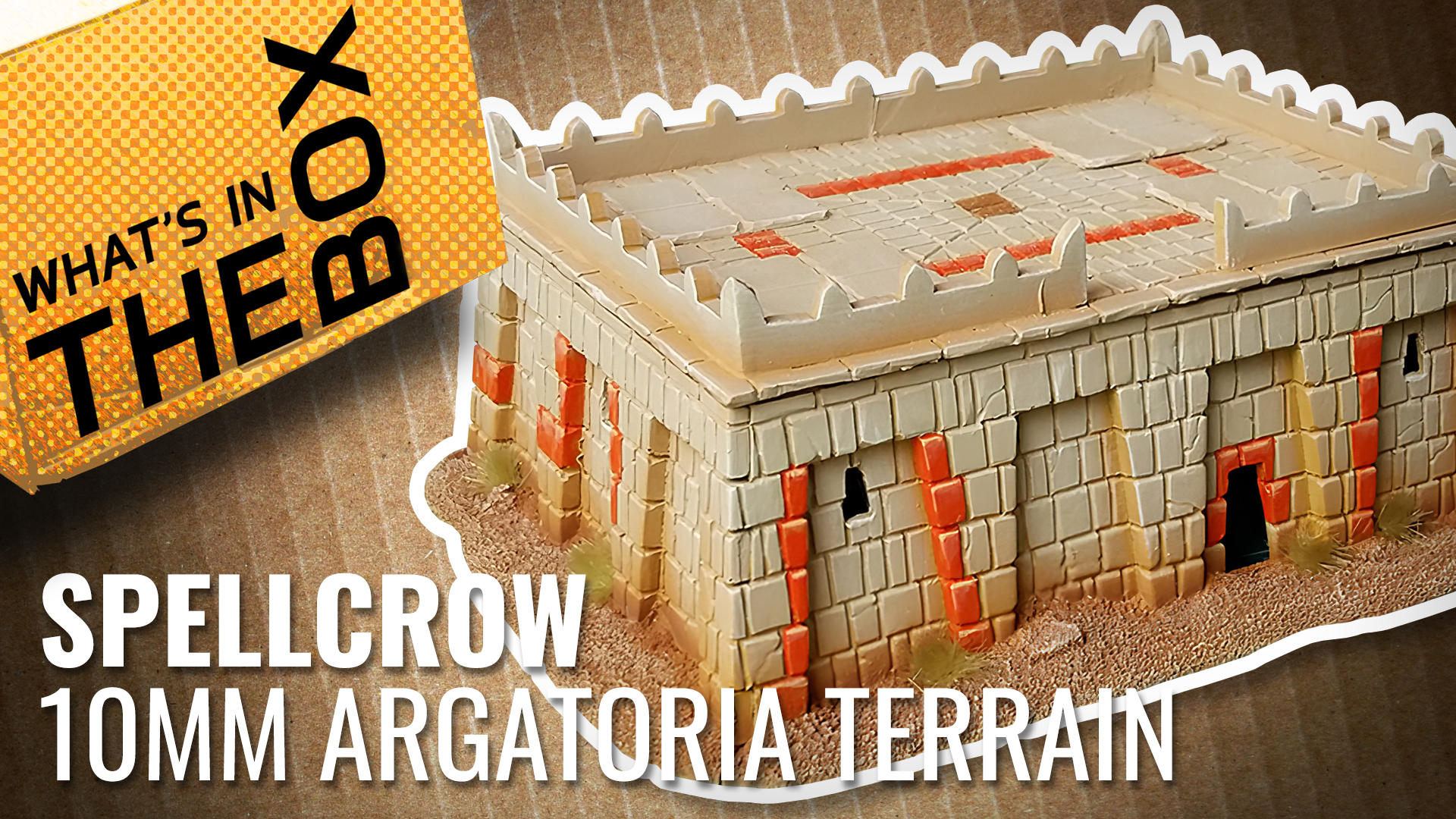 Spellcrow---10mm-argatoria-terrain-coverimage