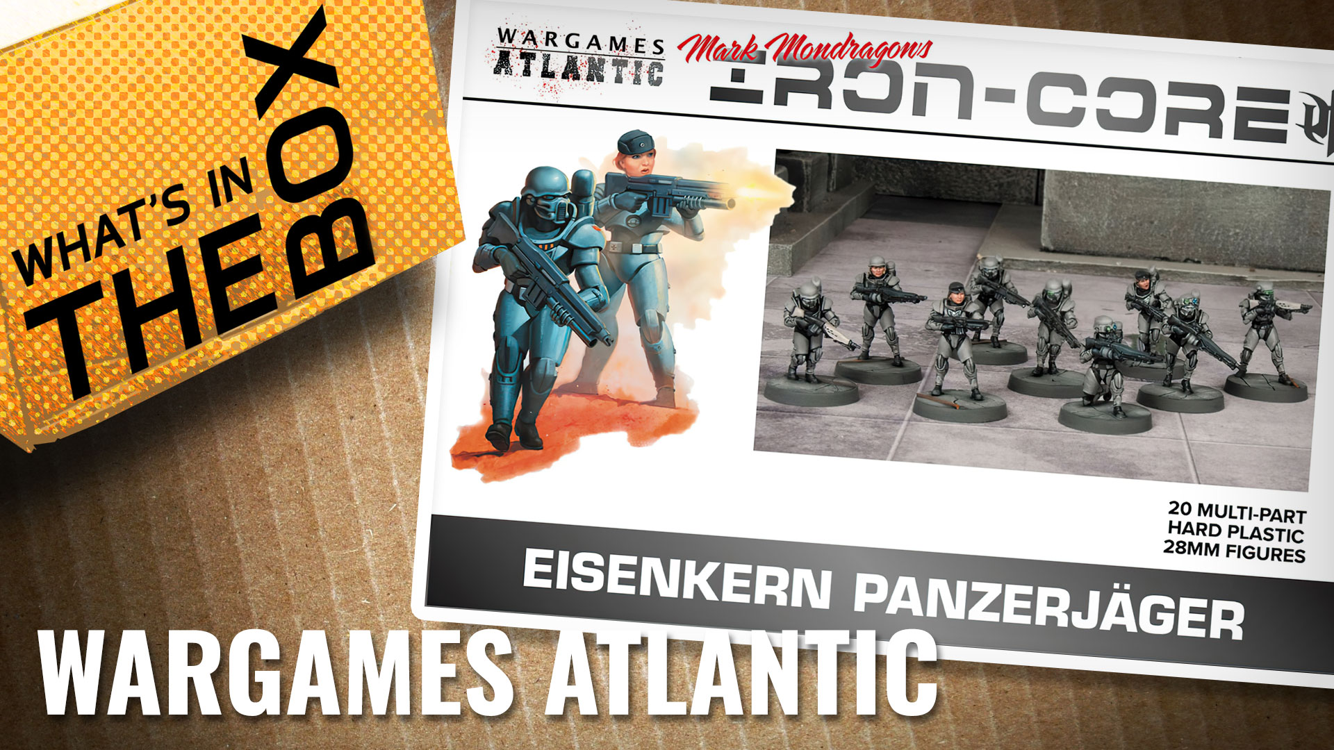 Unboxing---Wargames-Atlantic-Eisenkern-Panzerjager-coverimage