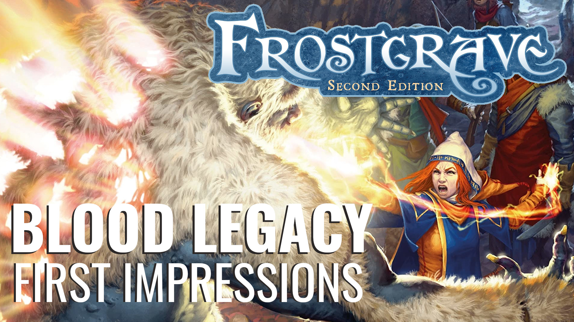 frostgrave-blood-legacy-first-impressions-osprey-games-ontabletop-home-of-beasts-of-war