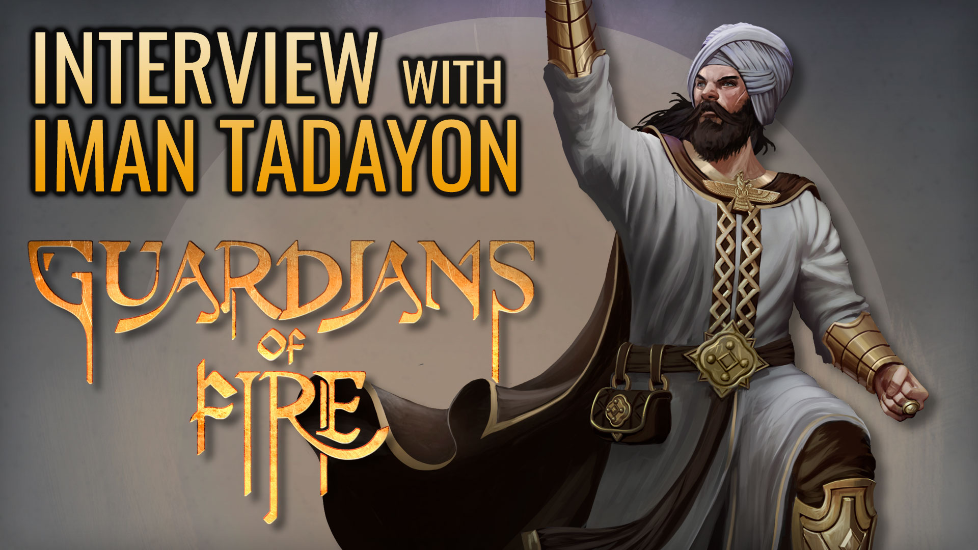 Guardians-of-Fire-Interview-KS-2-coverimage