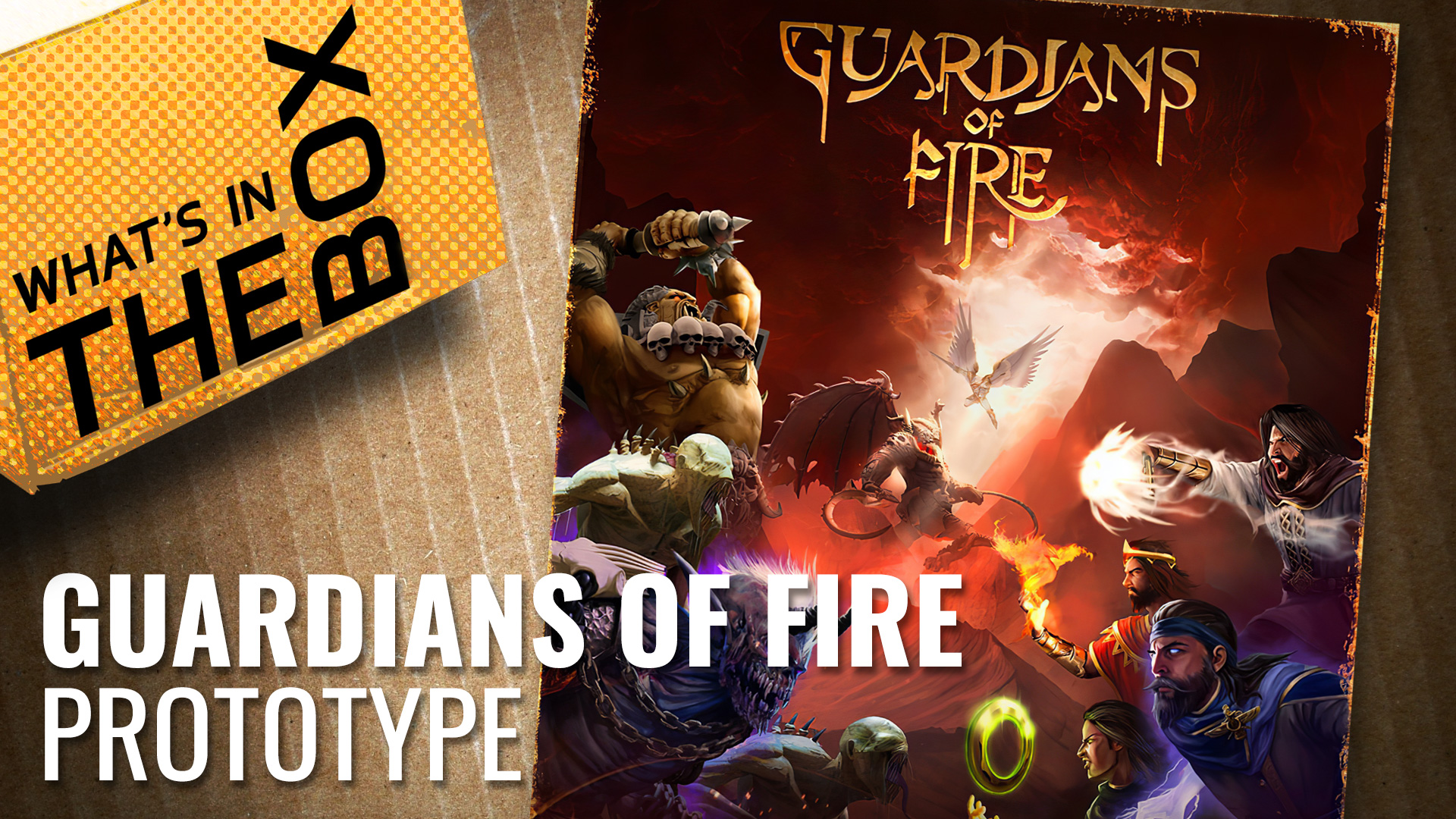 Guardians-of-fire-coverimage