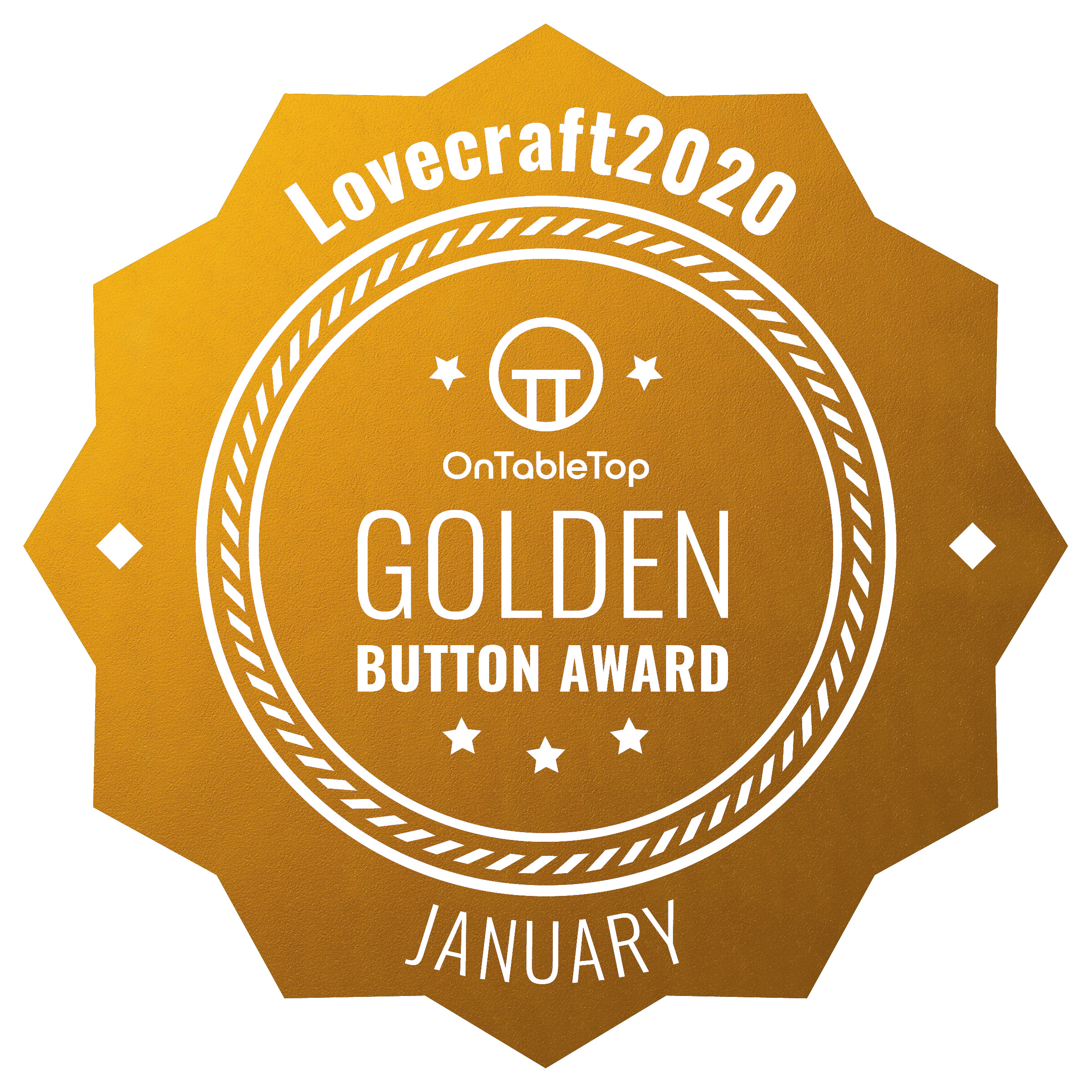 Lovecraft2020-Badge