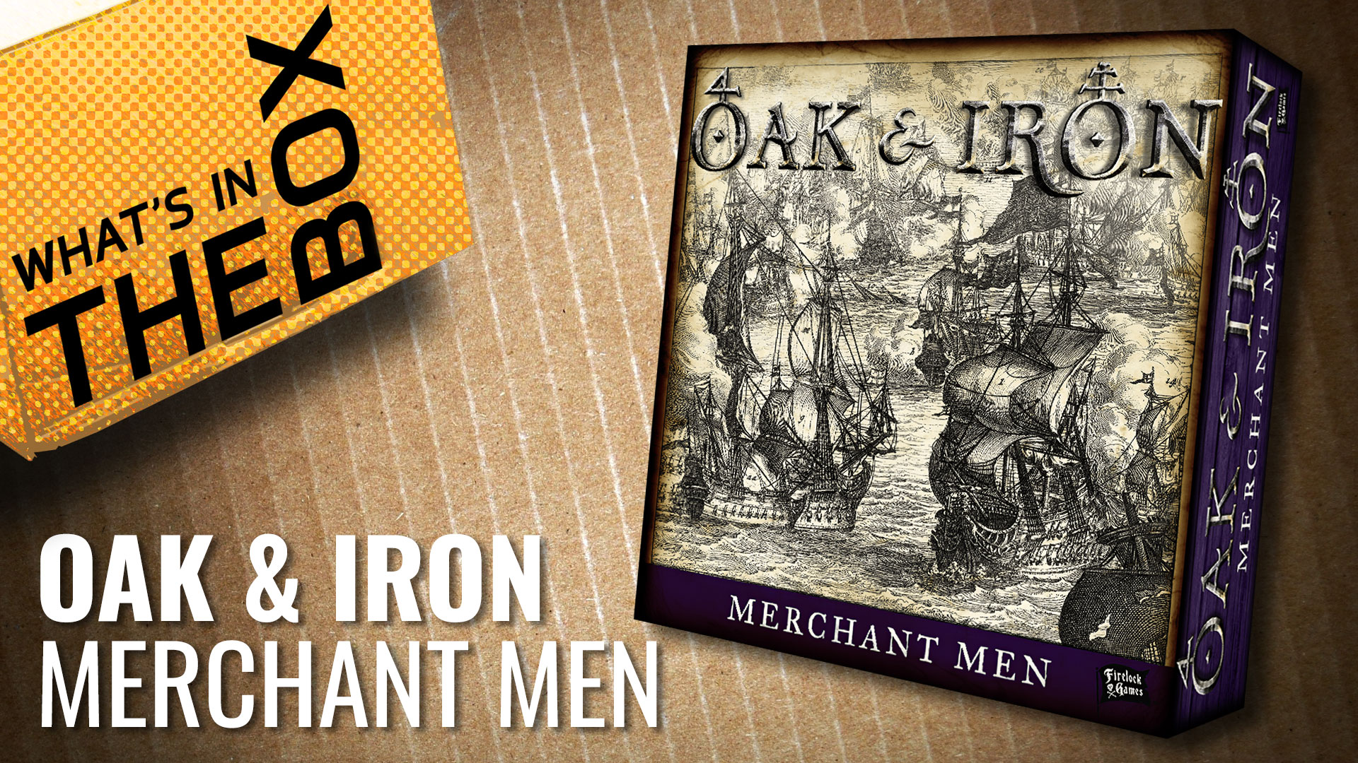 oak-&-iron-merchant-men-expansion-coverimage