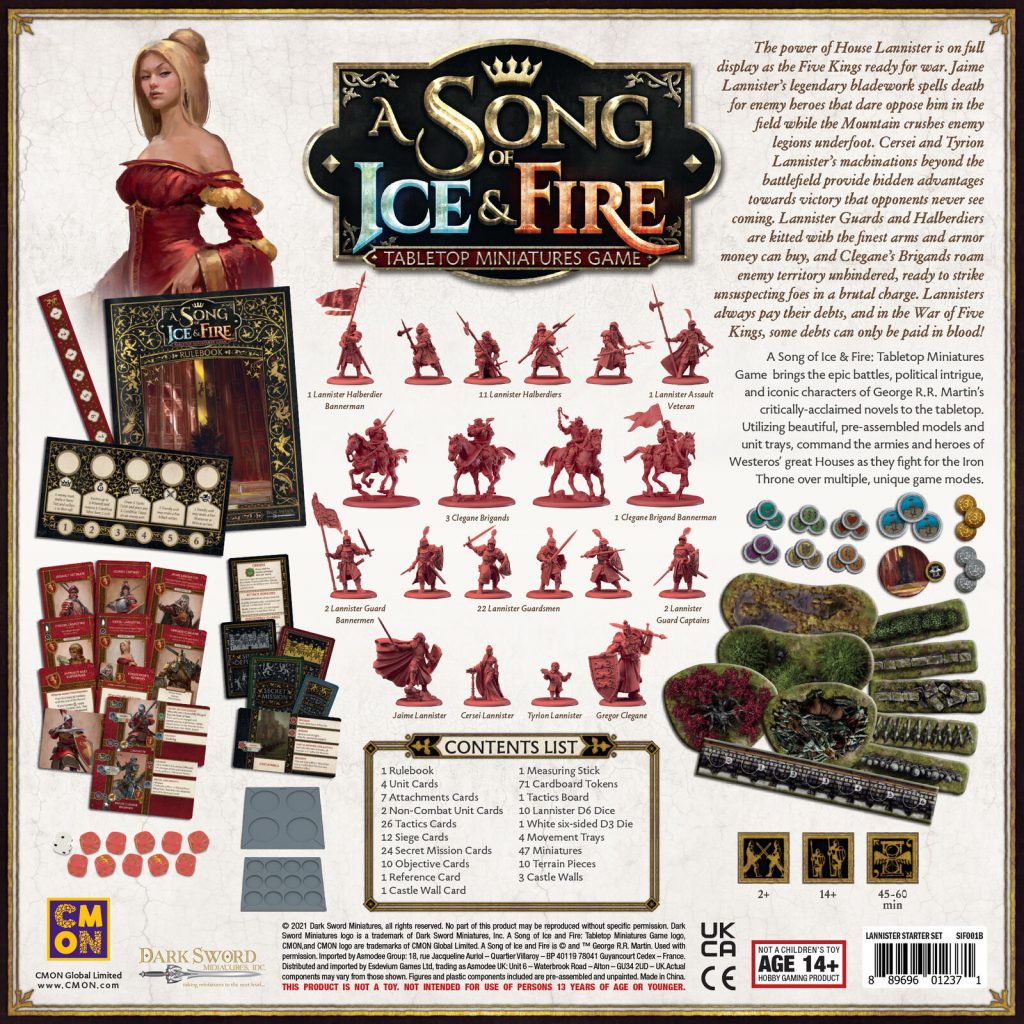 new-stark-lannister-starter-sets-coming-to-a-song-of-ice-fire