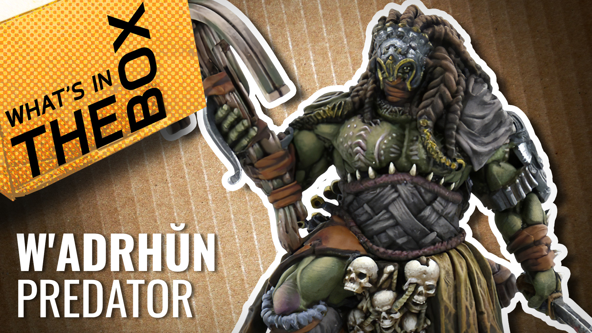 Wadrhun-Predator-coverimage