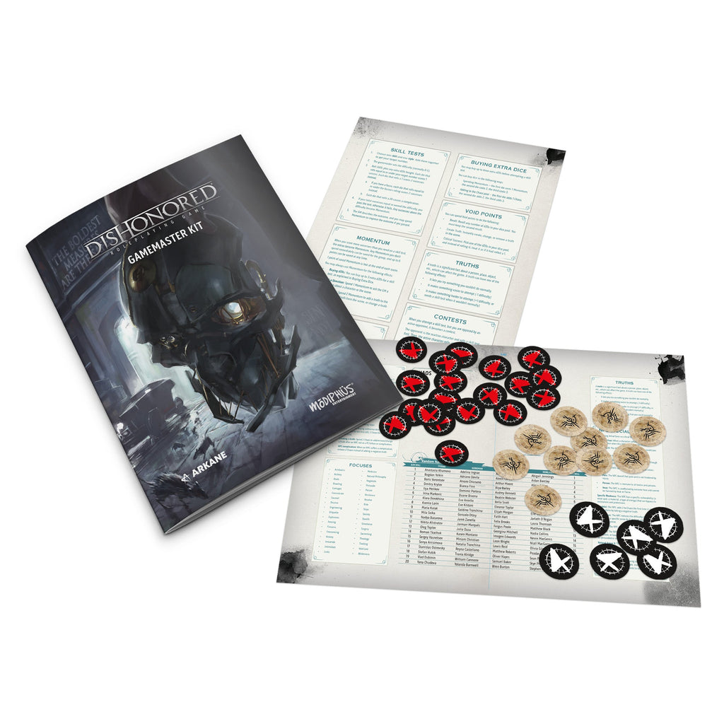 dishonored-gamemaster-toolkit-dishonored-modiphius-entertainment-352499_1024x