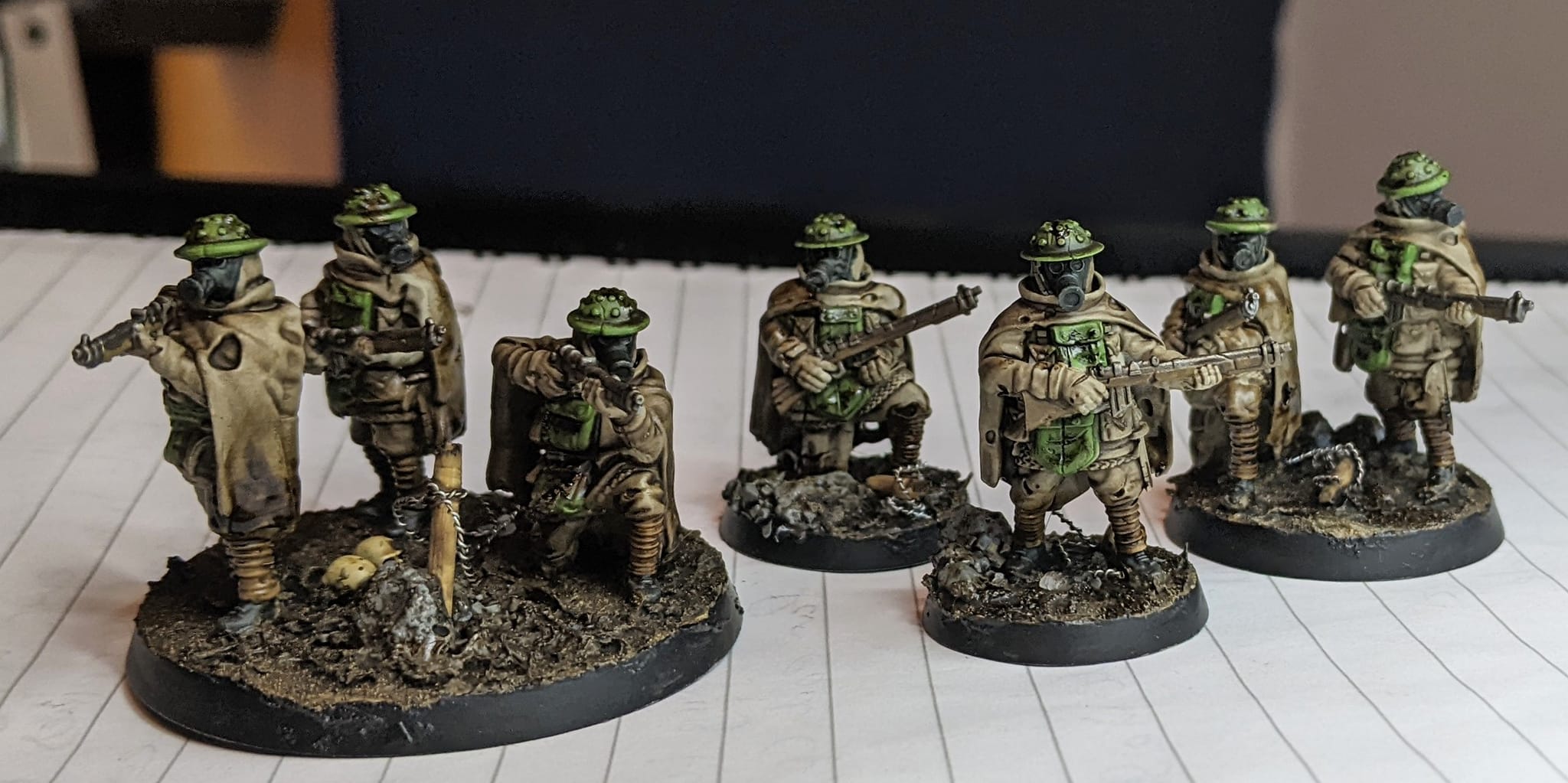 [Image: Gloom-Trench-1926-Miniatures-Painted-Fic...Games.jpeg]