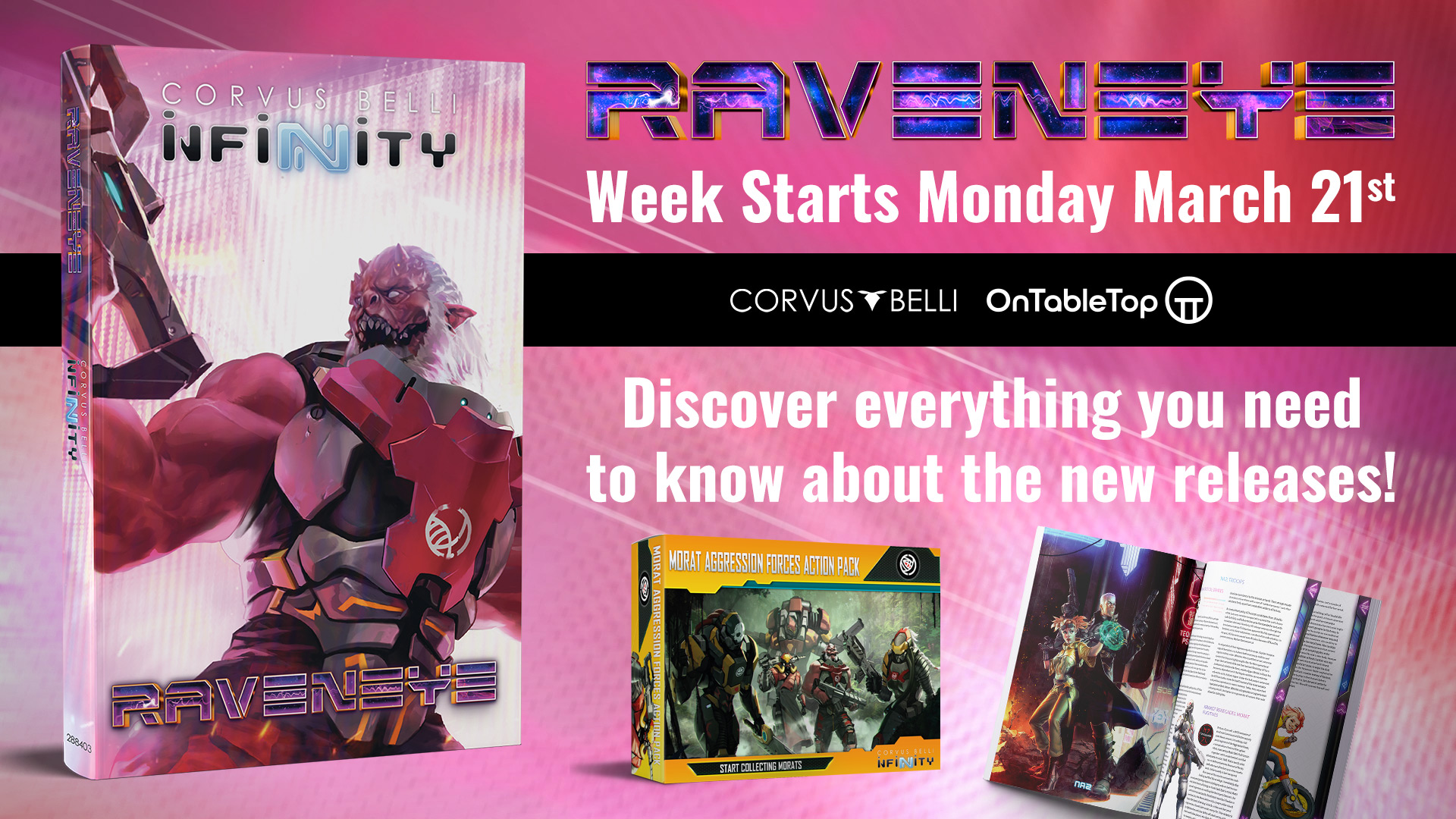 Infinity-Raveneye-Week-OnTableTop-Book-Starts-Monday-623e06c55ebb7