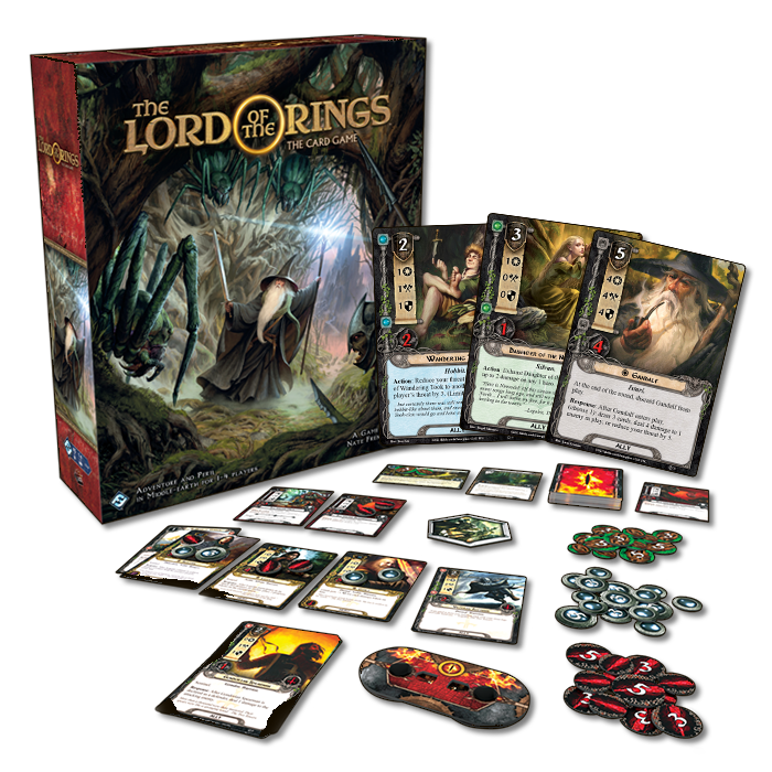 LCG LCG Revised Preview