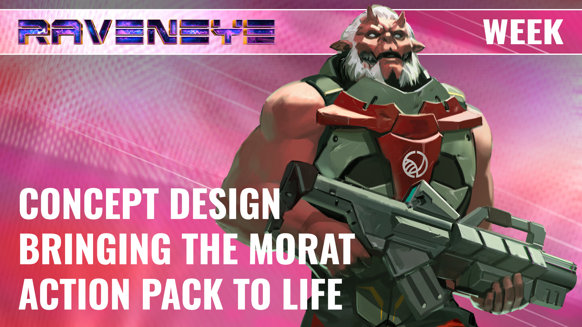 Morat-Concept-Design-coverimage