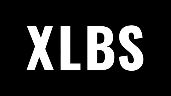NO Cult Of Games XLBS This Weekend!