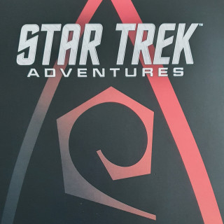 13 pregenerated characters to play, including the crew of the U.S.S. Lexington NCC-1709, and 8 original series characters: Kirk, Spock, Uhura, McCoy, Scotty, Sulu, Chekov, and Nurse Chapel, as well as game statistics for the U.S.S. Enterprise herself!