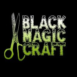 Black Magic Craft – OnTableTop – Home of Beasts of War
