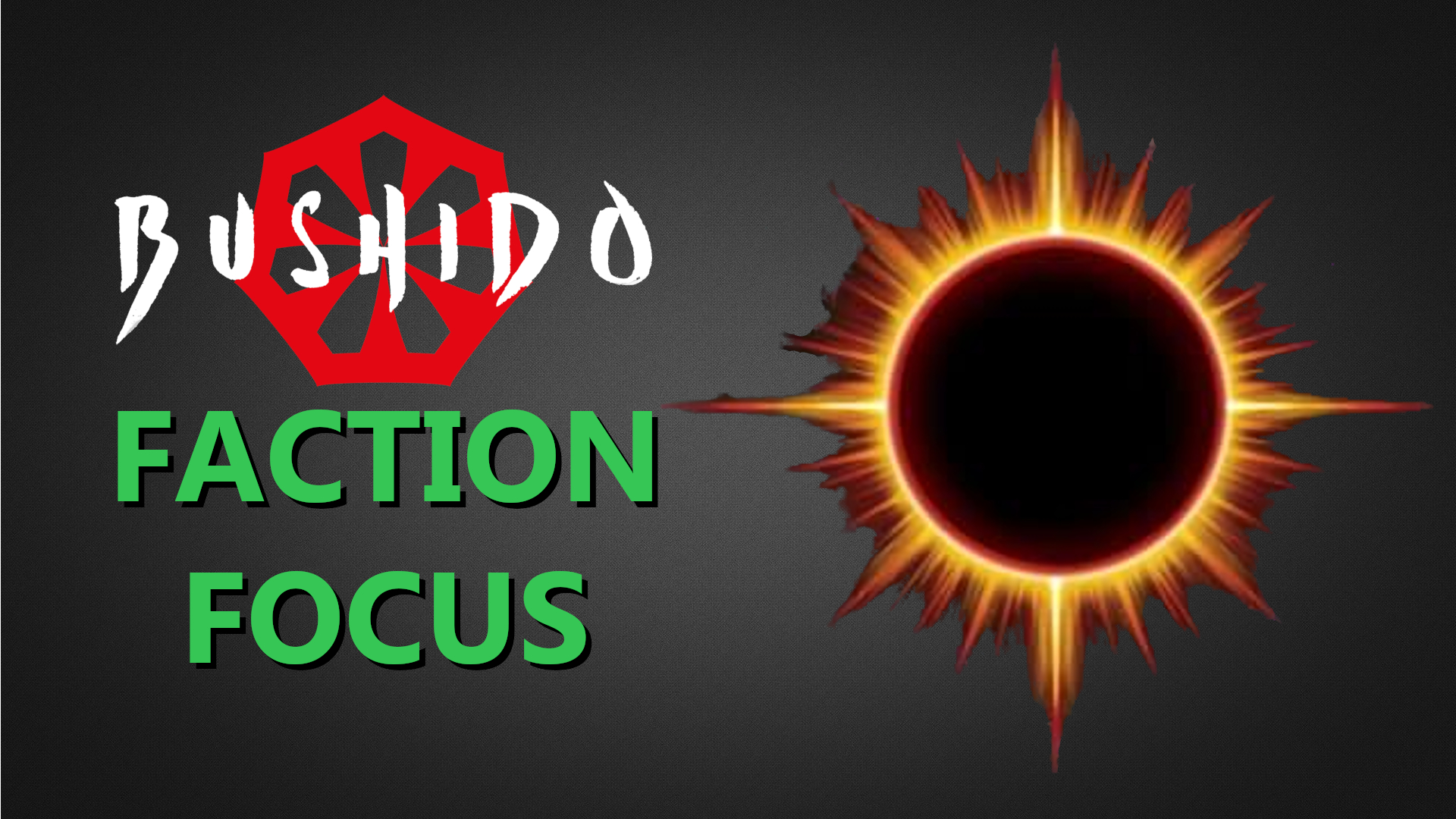 to the Jwar Isle Kinshi Temple / Void Monks OnTableTop