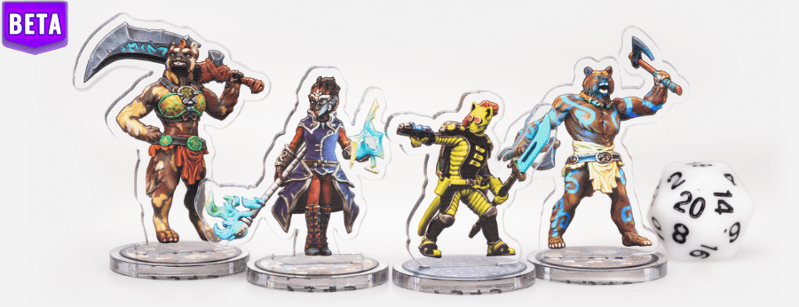 Acrylic-Standees-Hero-Forge.png