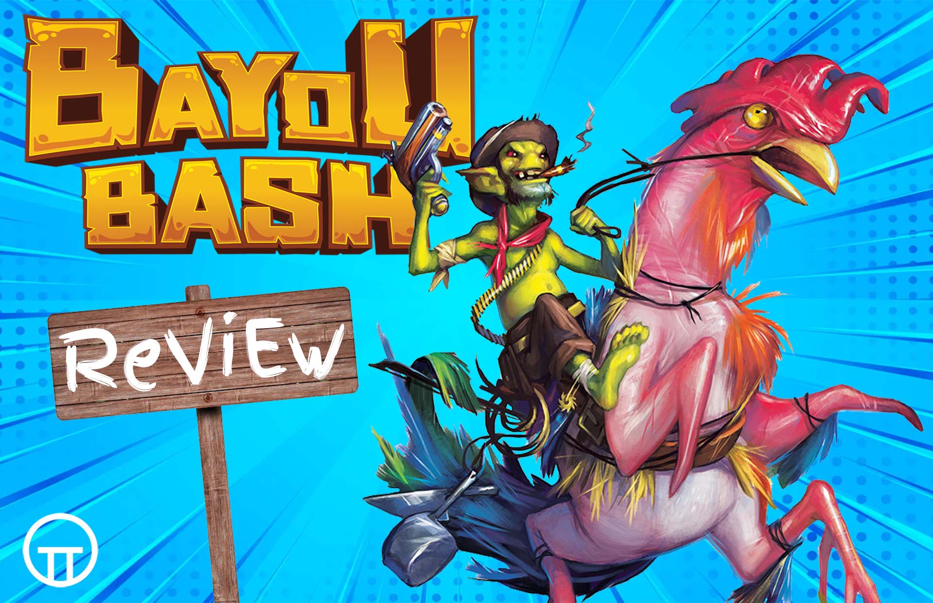 Review-Bayou-Bash-Wyrd-Games