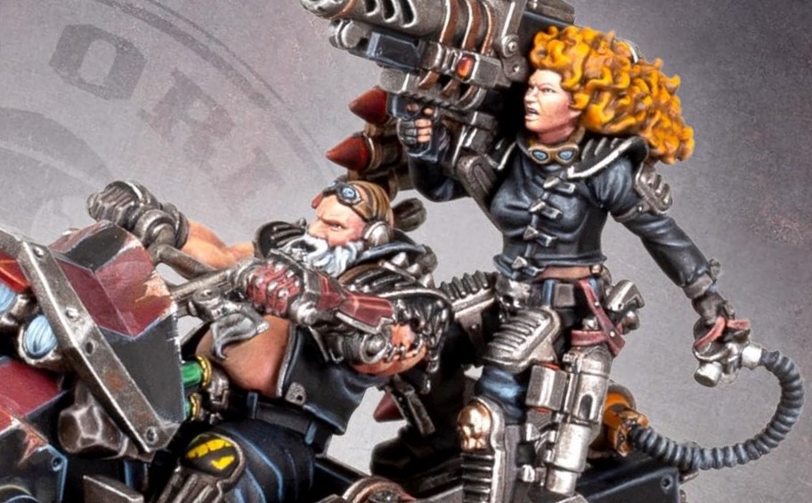 vespa-minx-merdena-hits-the-ash-wastes-of-necromunda-ontabletop