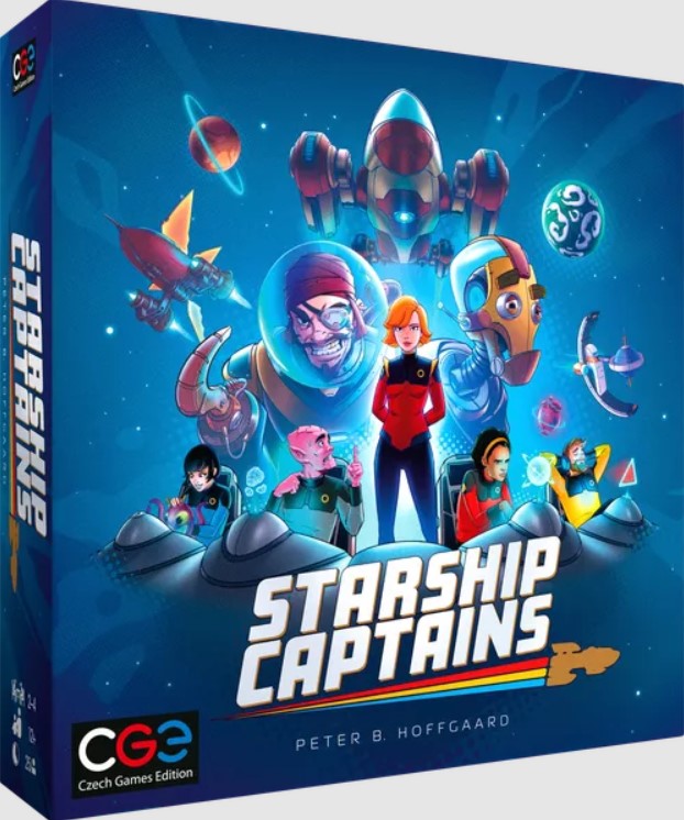 48013854-Starship Captains - Czech Games Edition