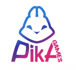 PIKA Games – OnTableTop – Home of Beasts of War