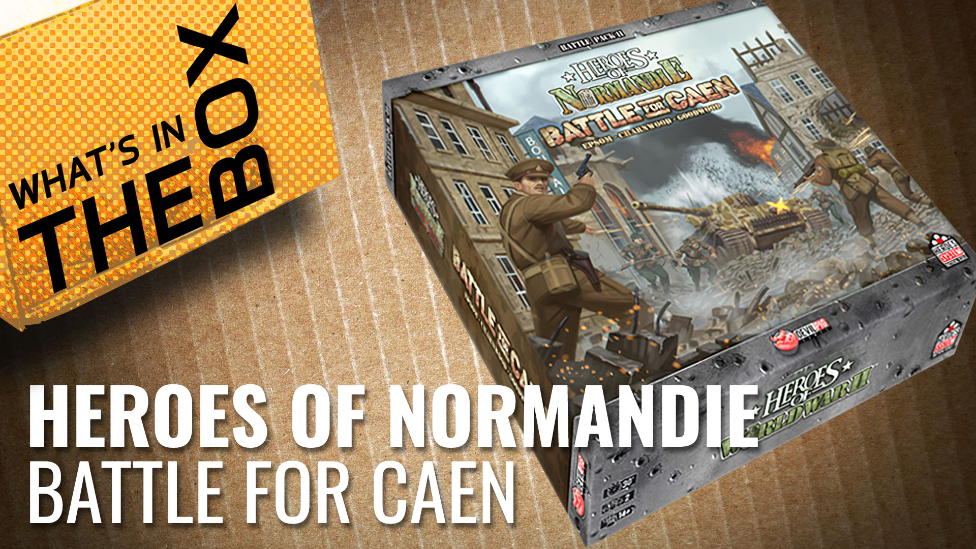 Heroes-of-normandie---battle-for-caen-coverimage
