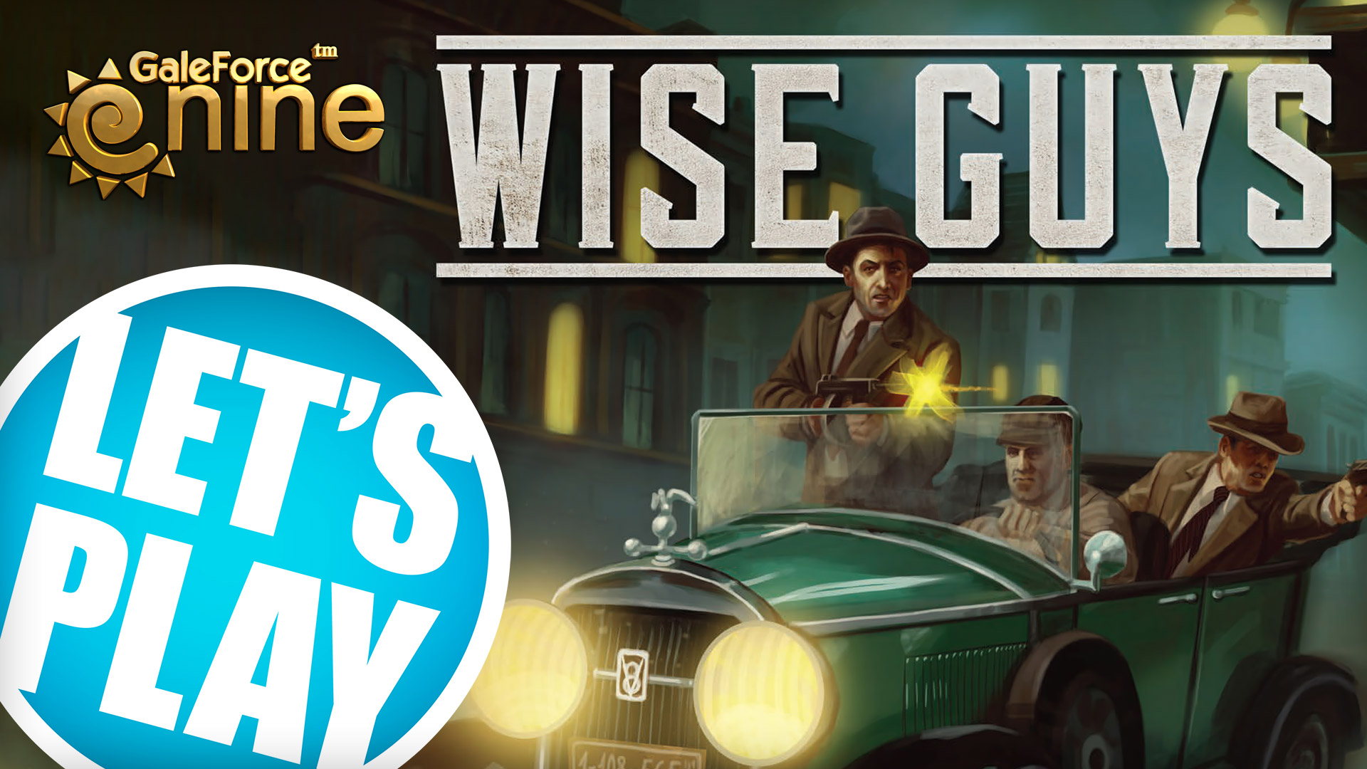 Lets-Play---Wise-Guys-coverimage