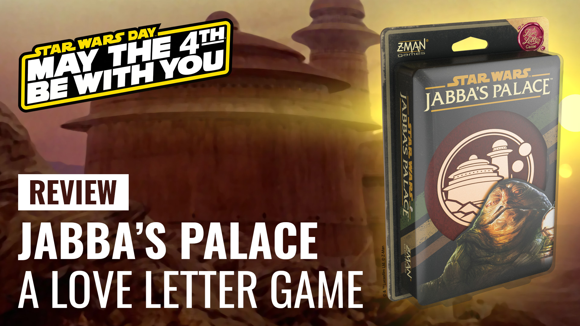 Star-Wars-Jabbas-Palace-Love-Letter-Review-OnTableTop