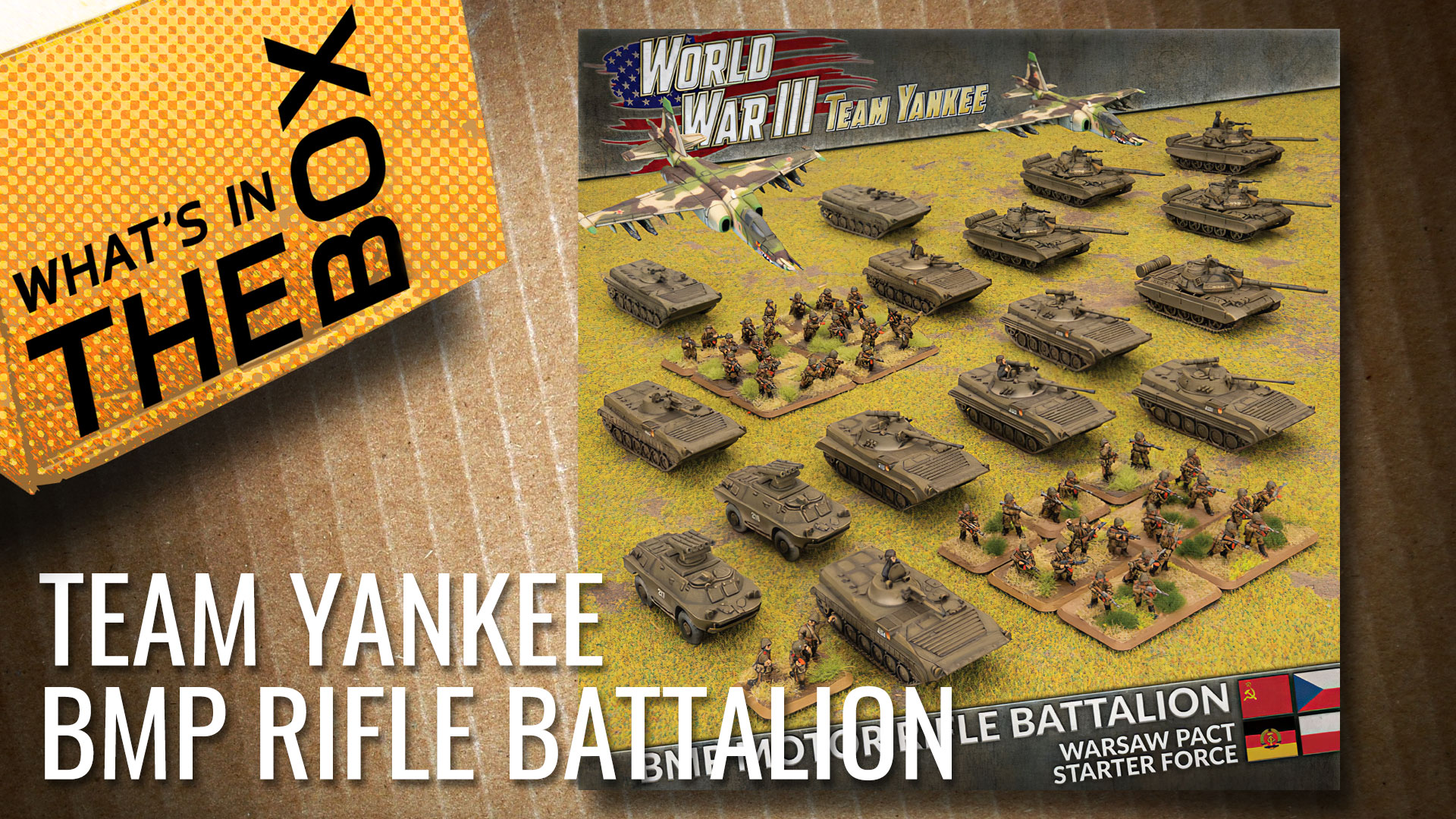 Team-Yankee-BMP-Motor-Rifle-Battalion-coverimage